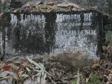 image of grave number 699090